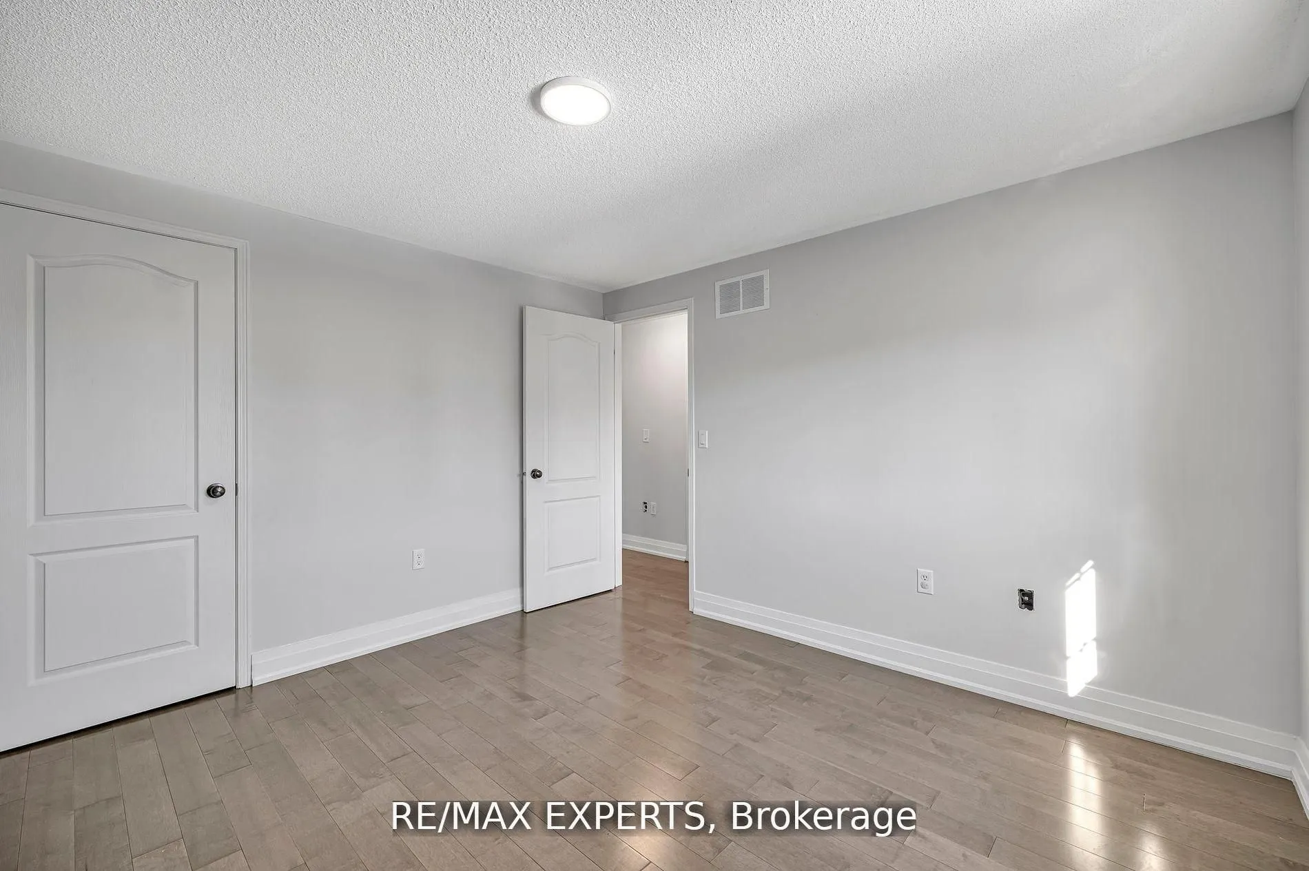 1111 Kell Street