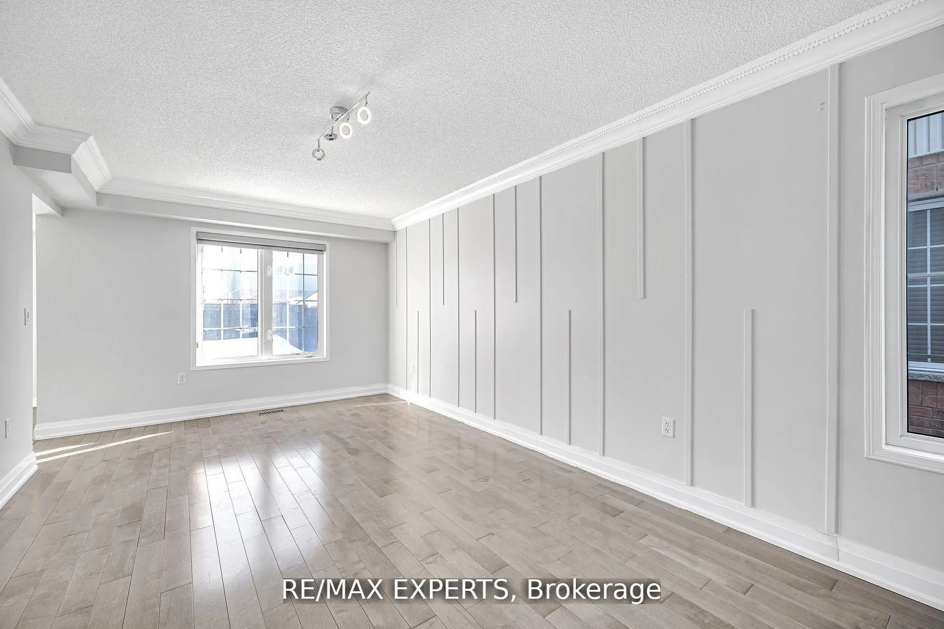 1111 Kell Street