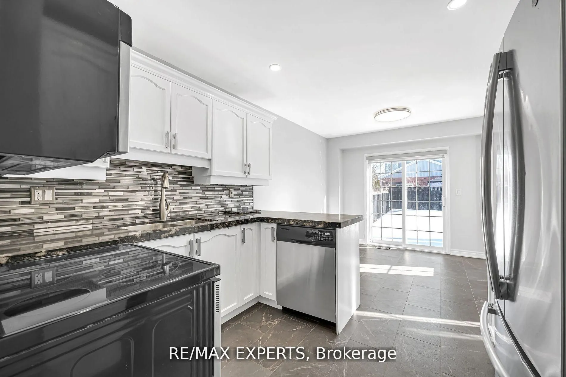 1111 Kell Street
