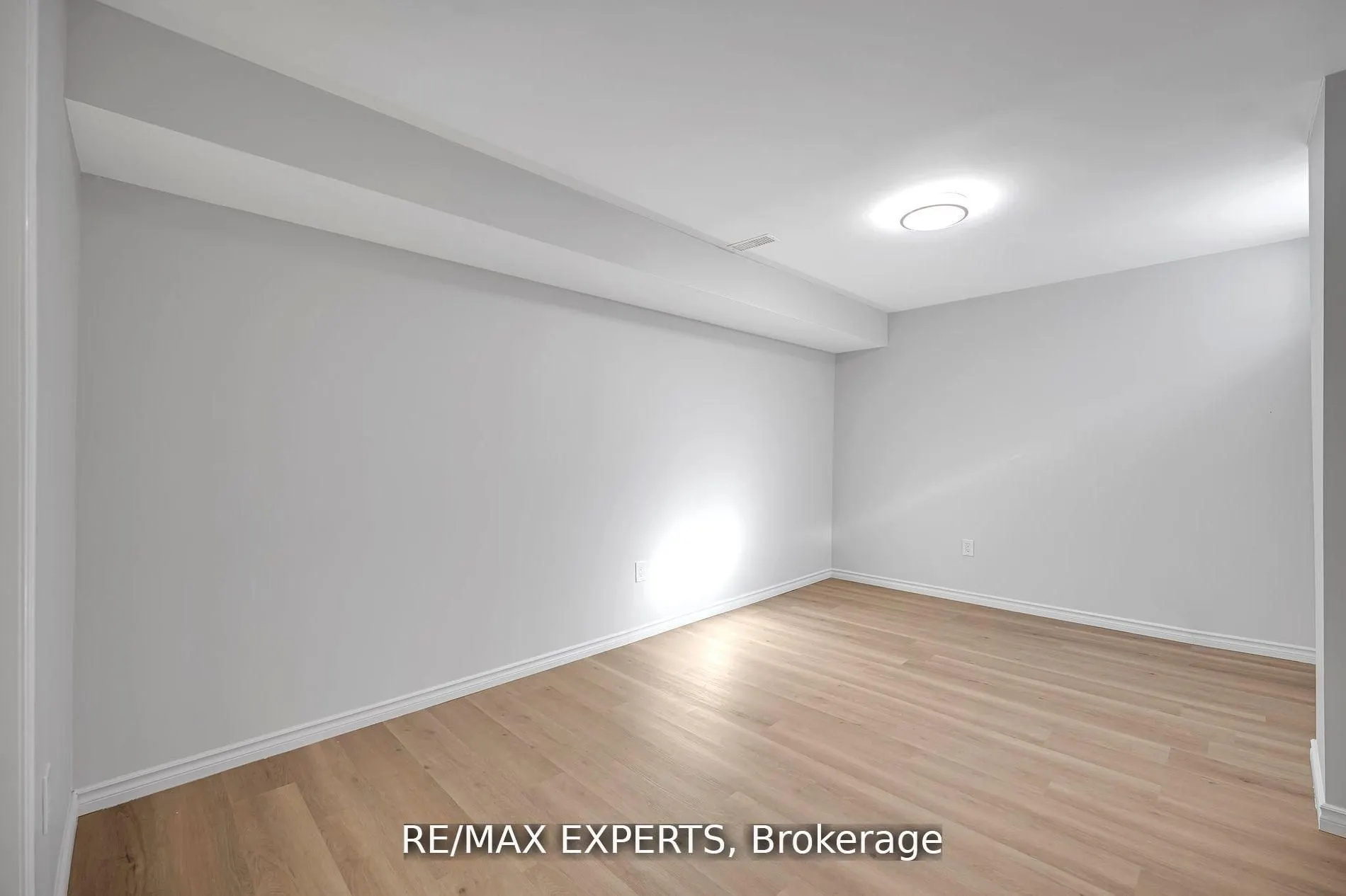 1111 Kell Street