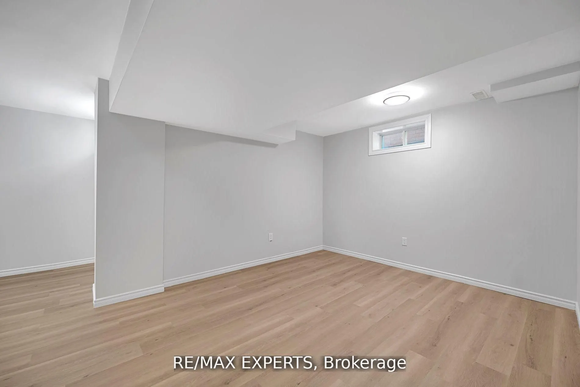 1111 Kell Street