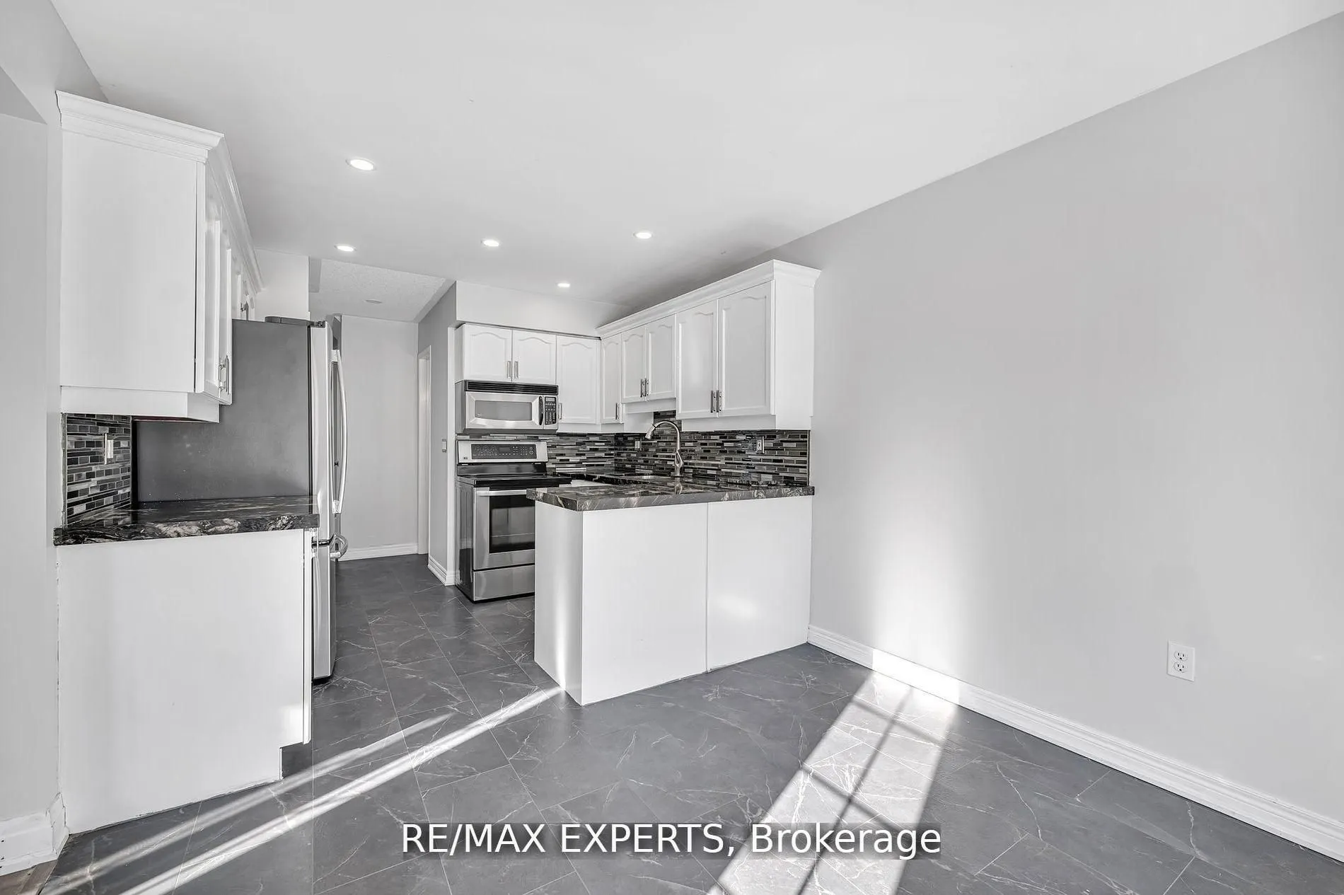 1111 Kell Street