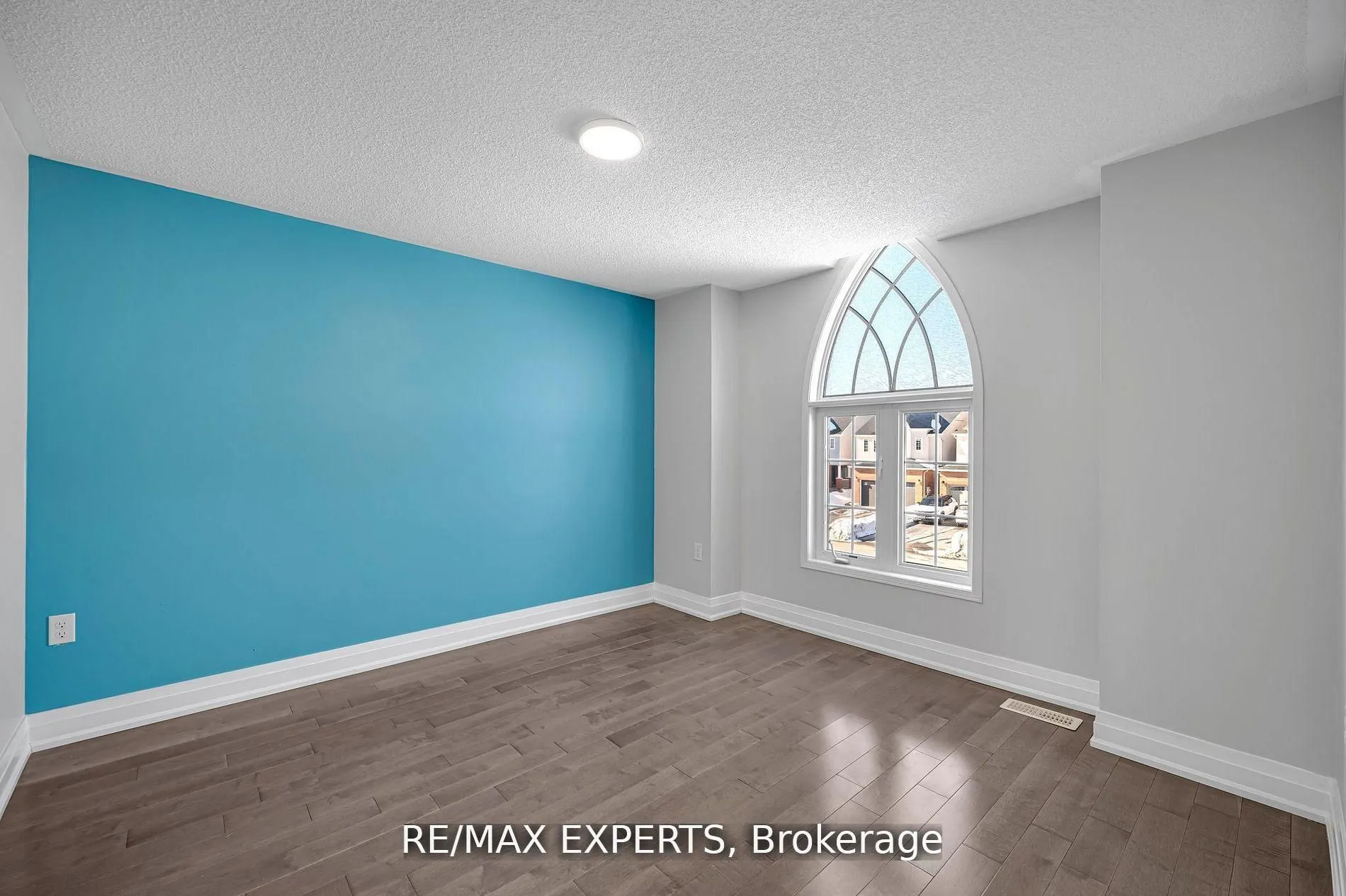 1111 Kell Street