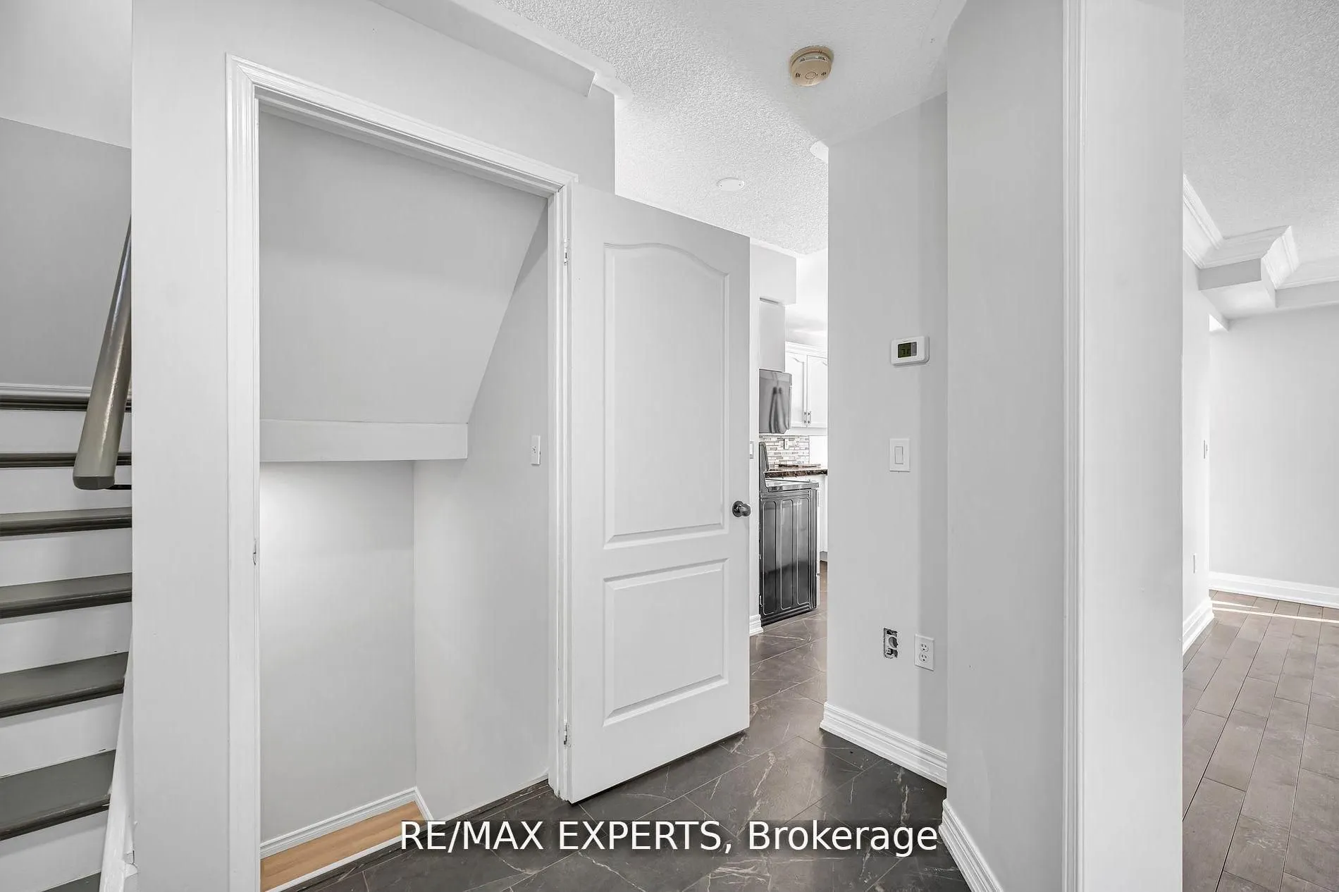 1111 Kell Street
