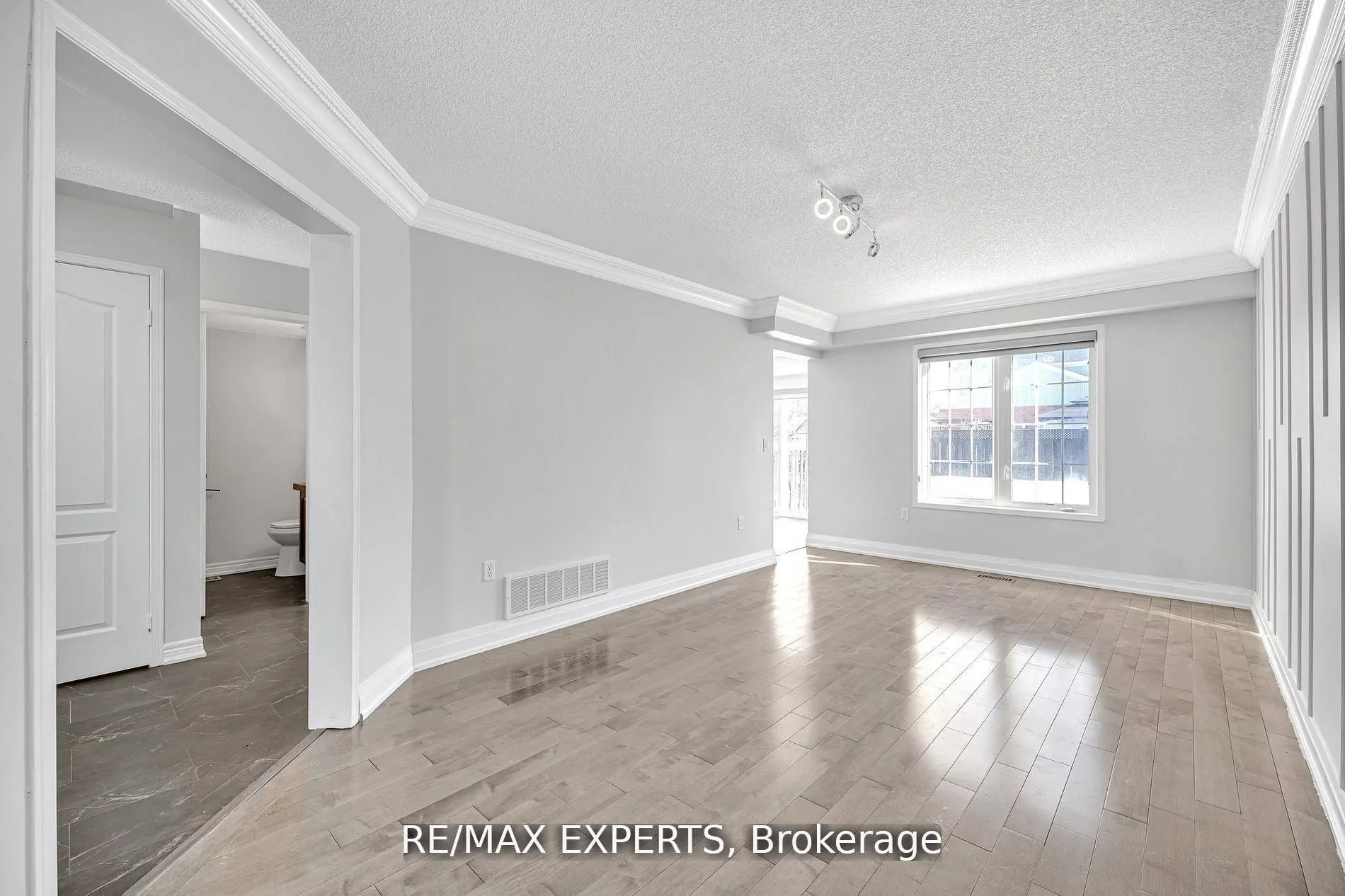 1111 Kell Street