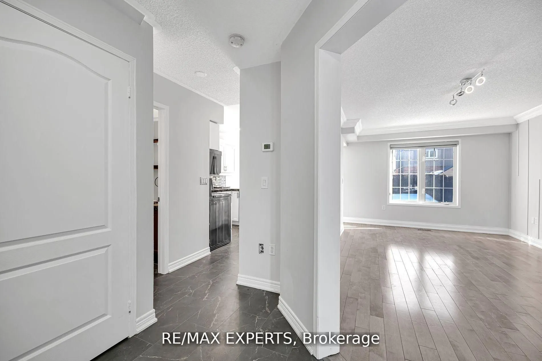 1111 Kell Street