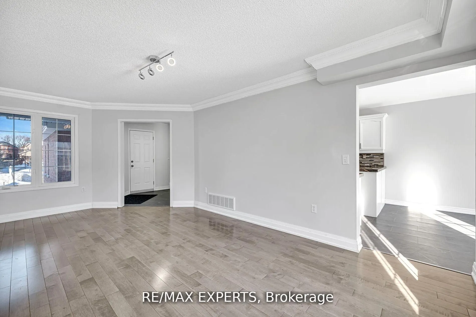 1111 Kell Street