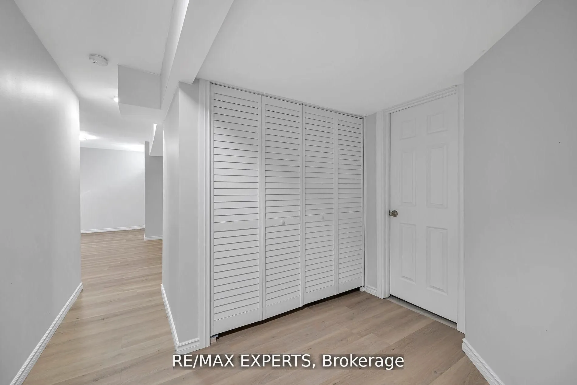 1111 Kell Street