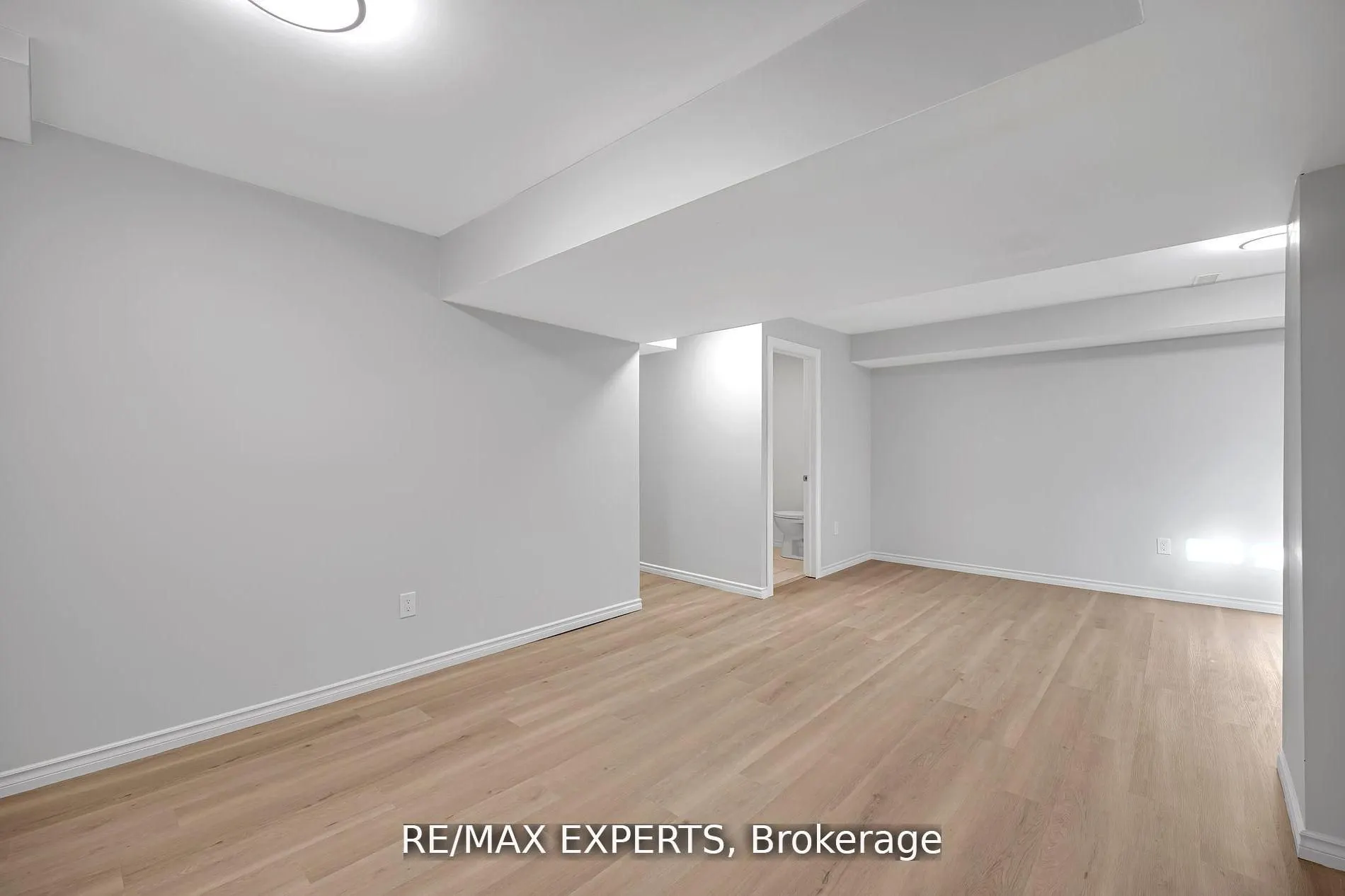 1111 Kell Street