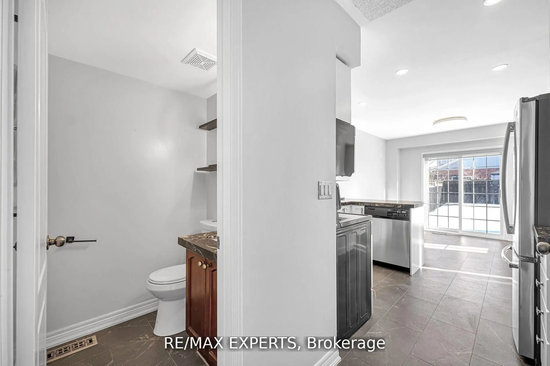 1111 Kell Street