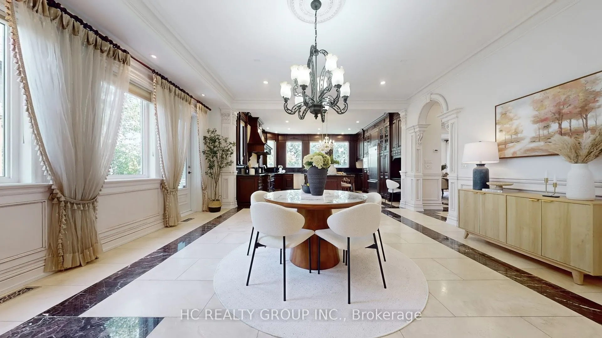 54 Maryvale Crescent