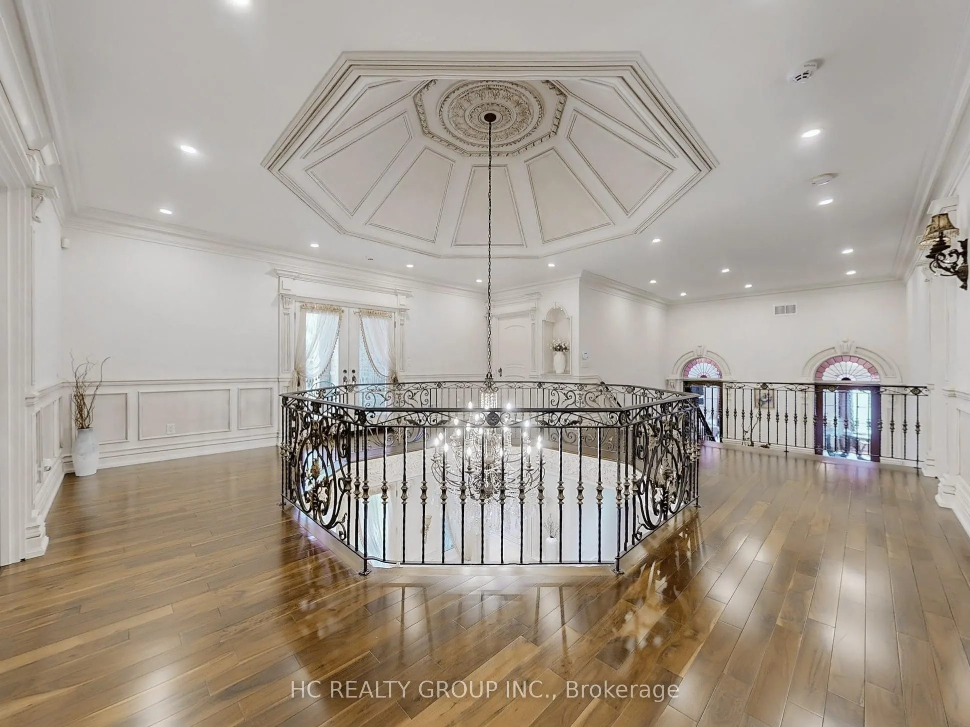 54 Maryvale Crescent