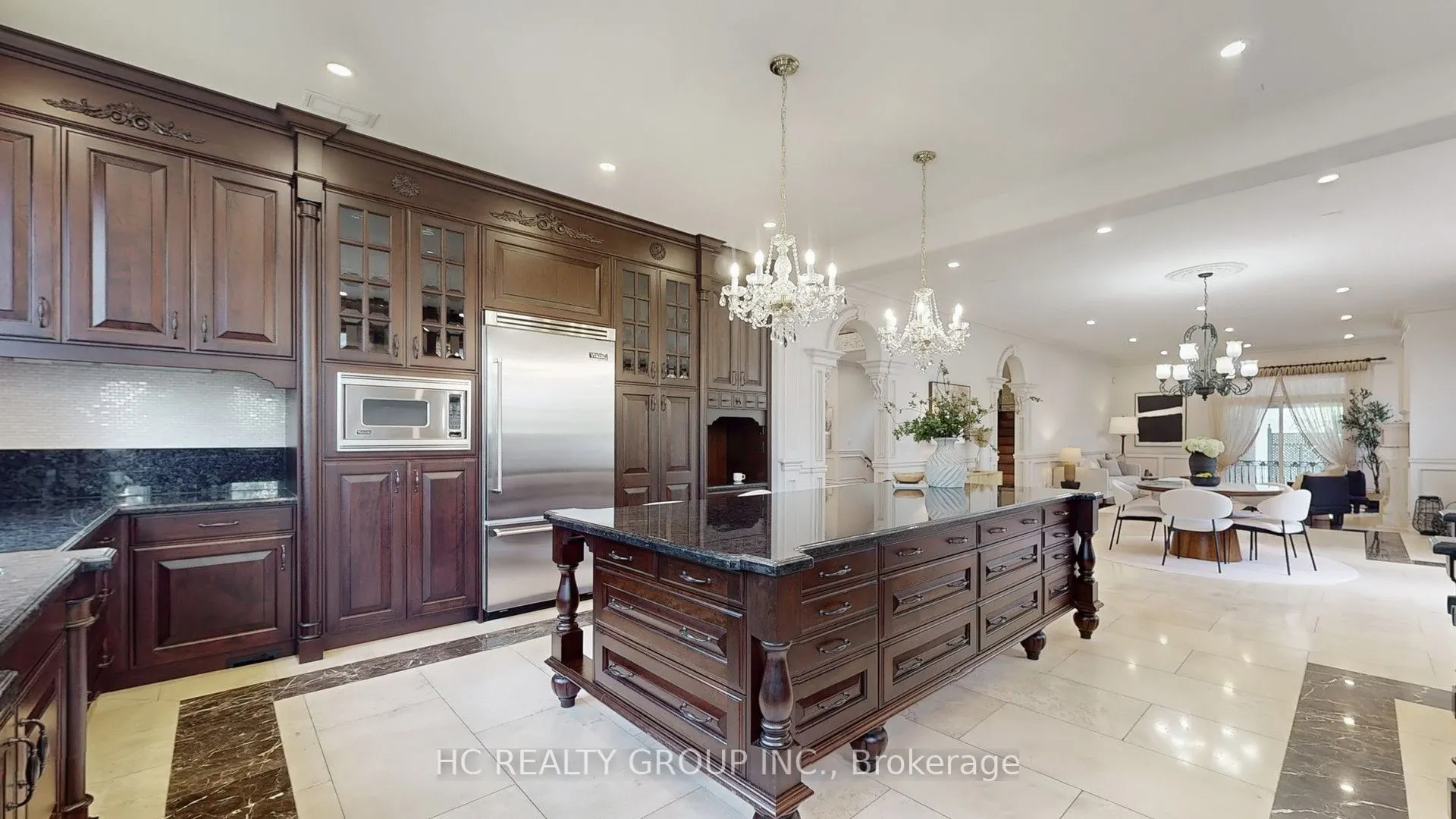 54 Maryvale Crescent
