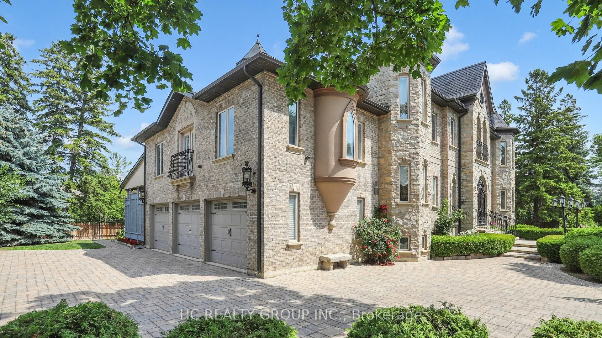 54 Maryvale Crescent