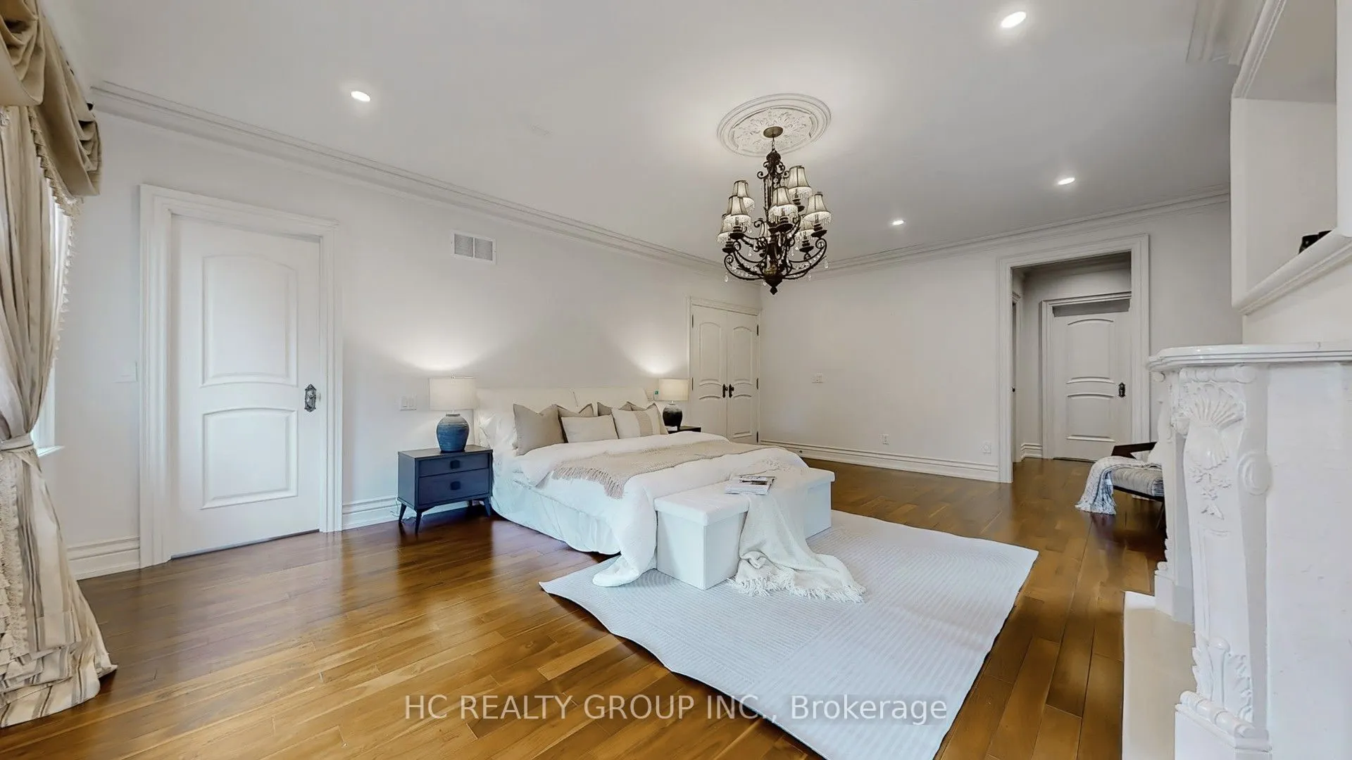 54 Maryvale Crescent