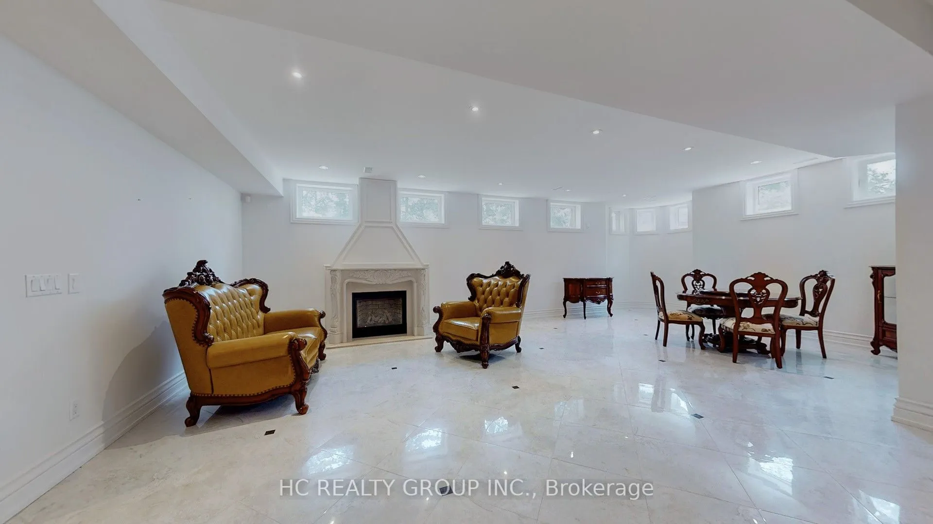 54 Maryvale Crescent