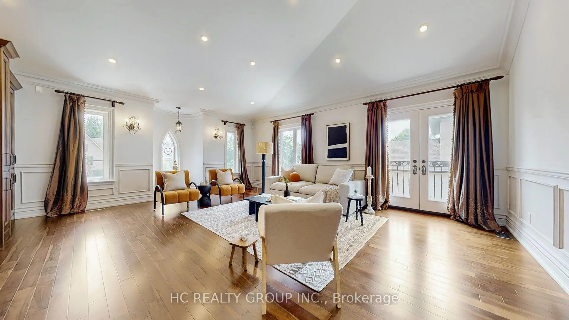 54 Maryvale Crescent