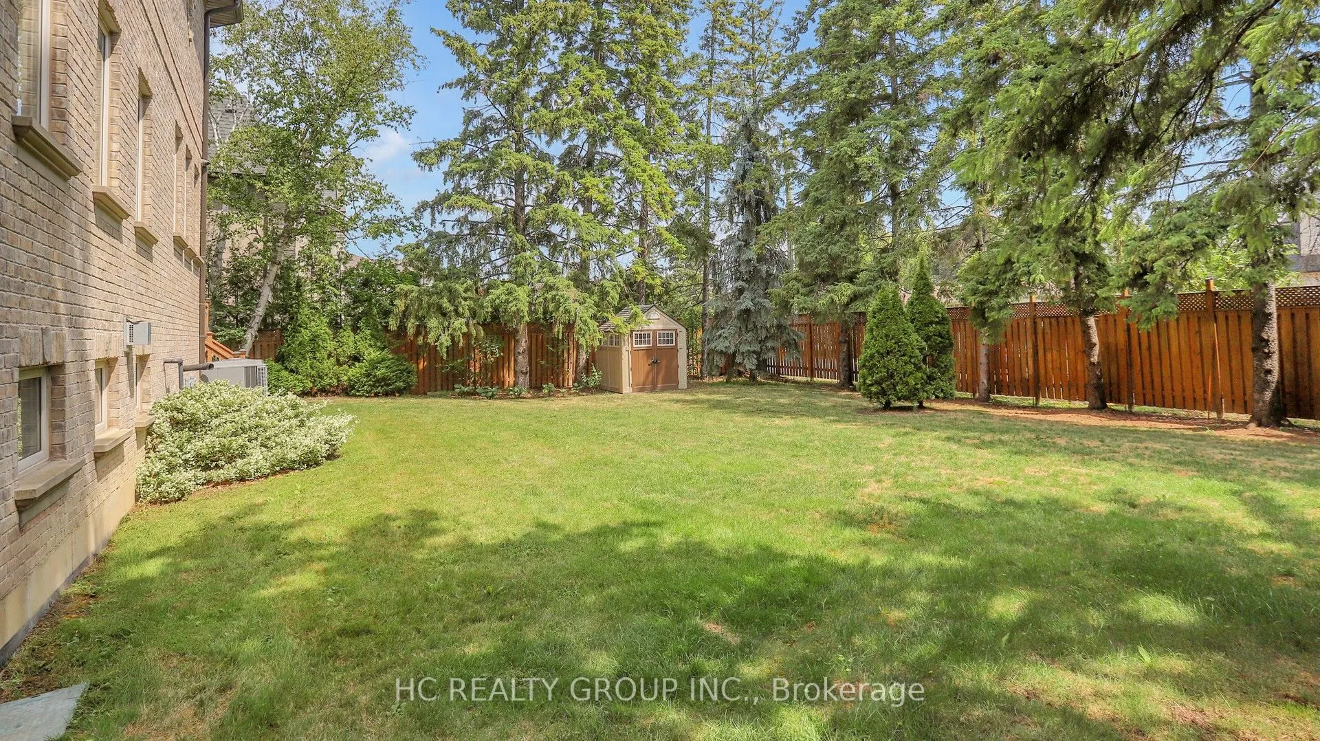 54 Maryvale Crescent