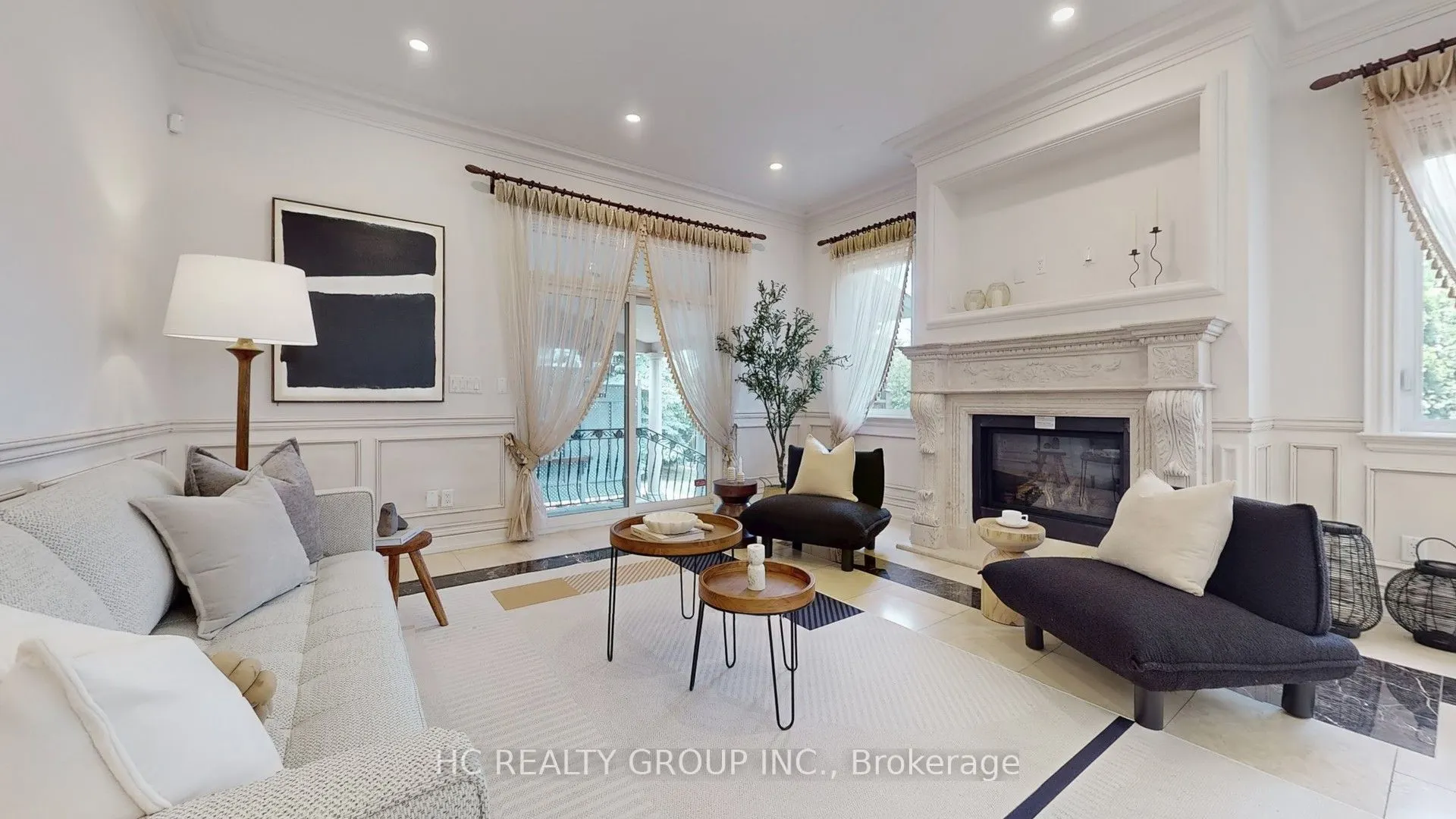 54 Maryvale Crescent