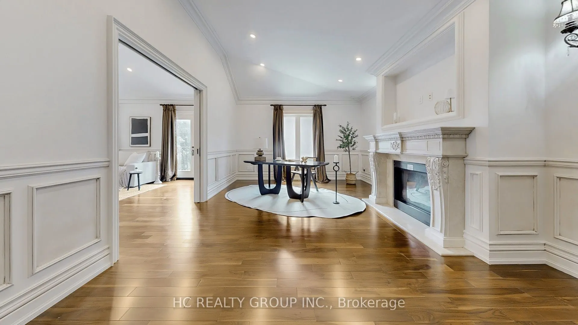 54 Maryvale Crescent