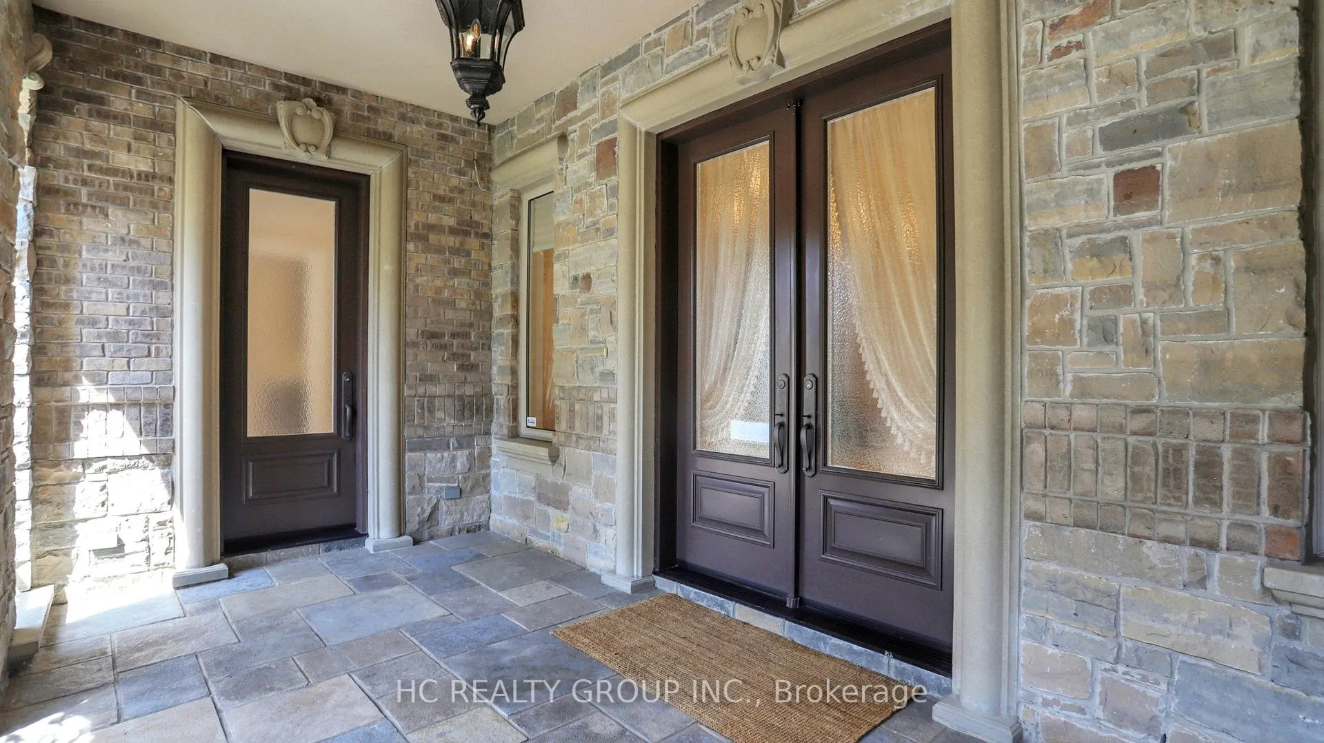 54 Maryvale Crescent
