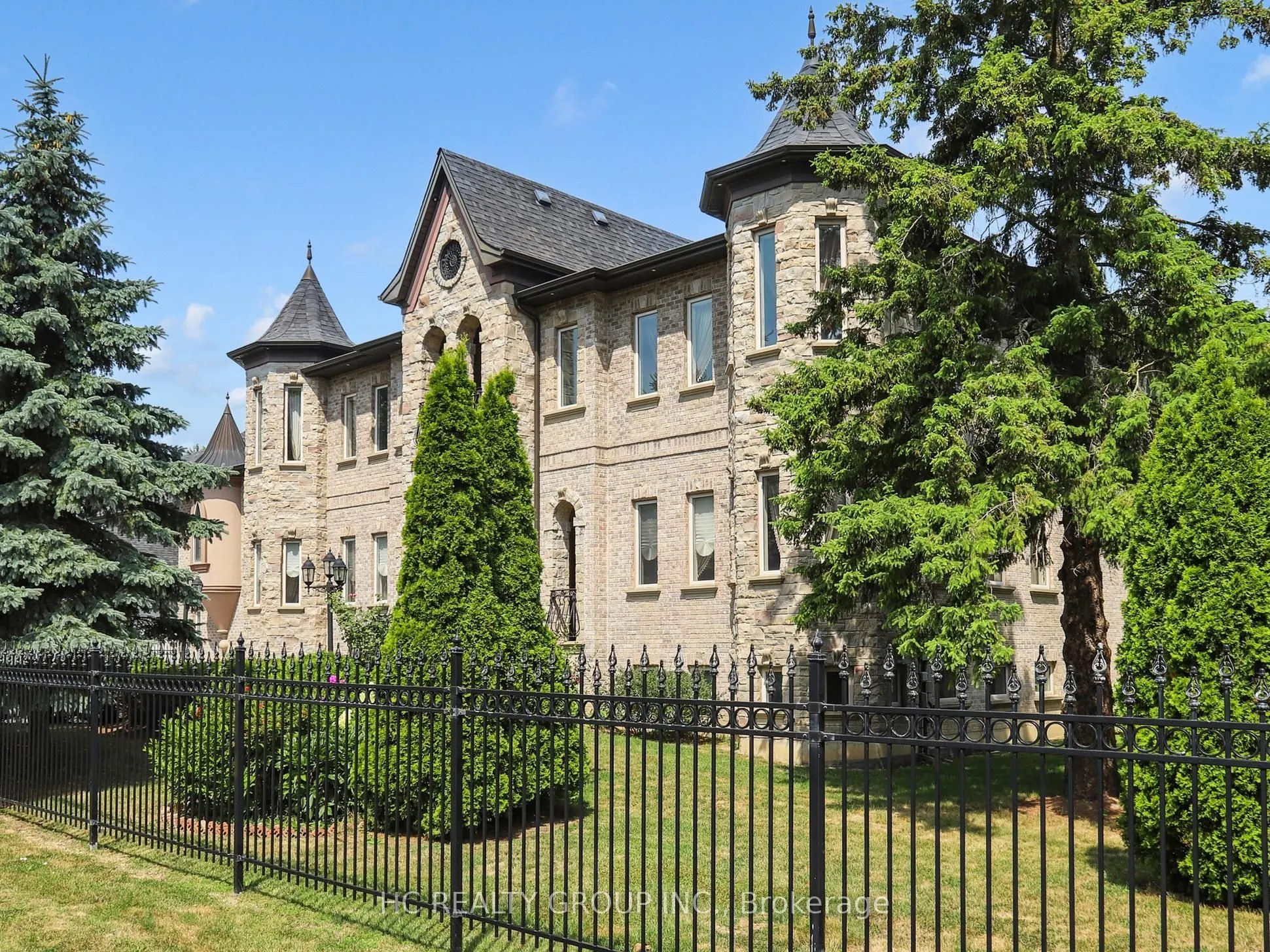 54 Maryvale Crescent