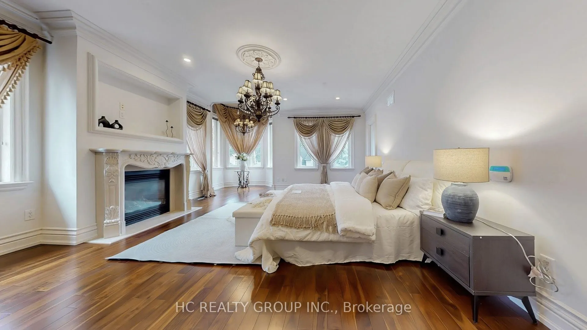 54 Maryvale Crescent