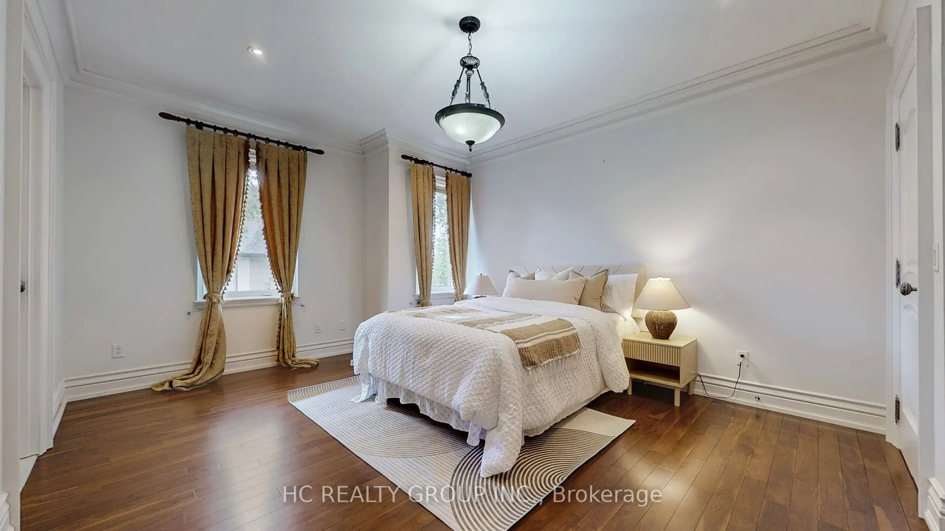 54 Maryvale Crescent