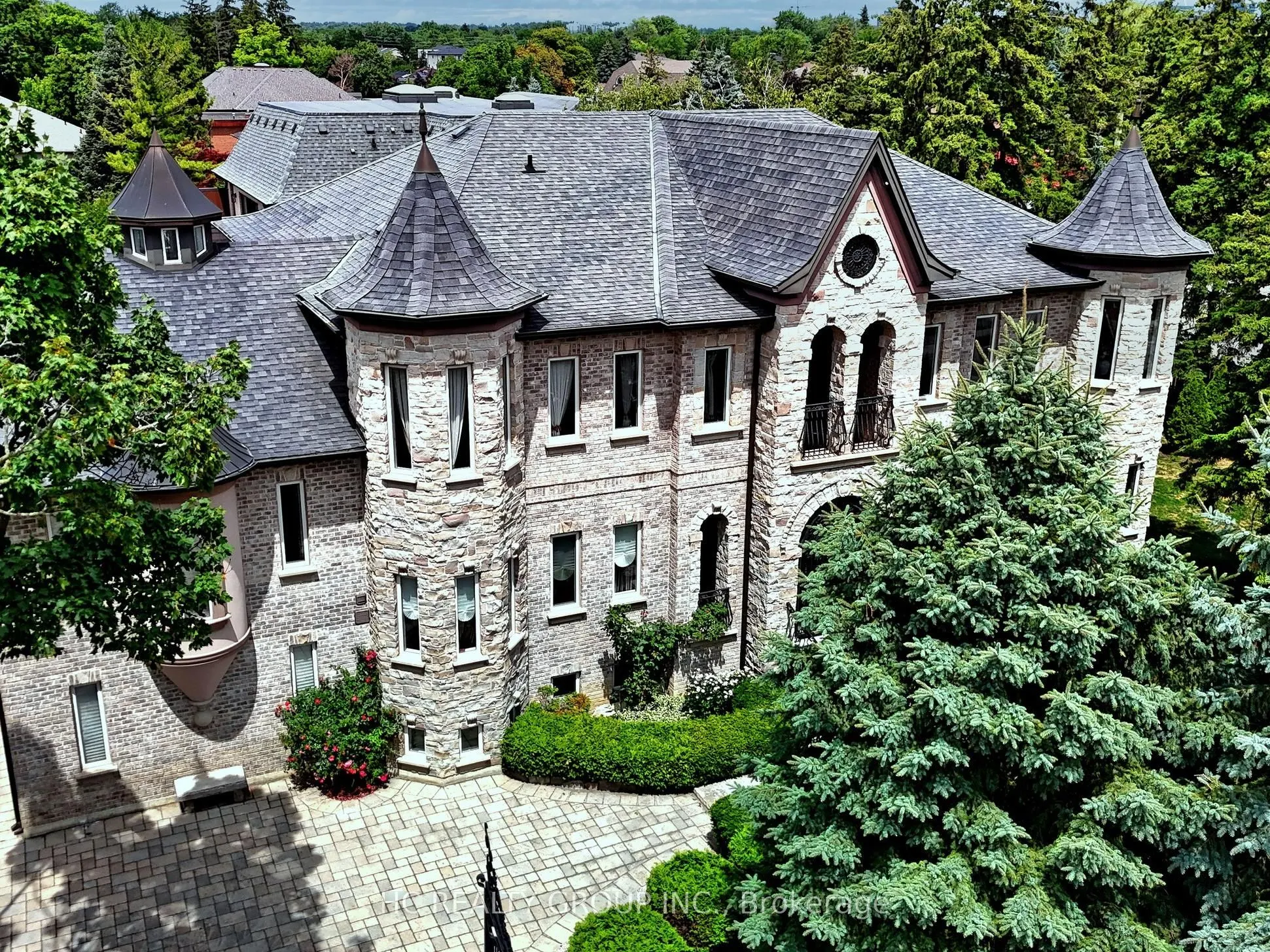 54 Maryvale Crescent
