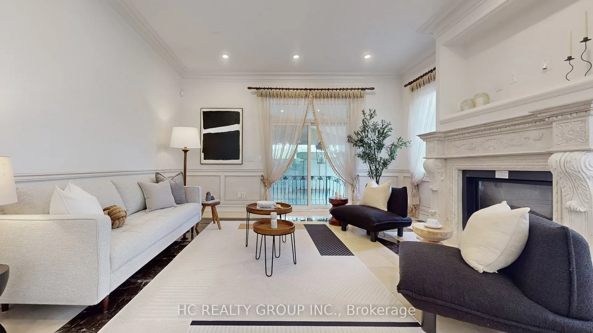 54 Maryvale Crescent