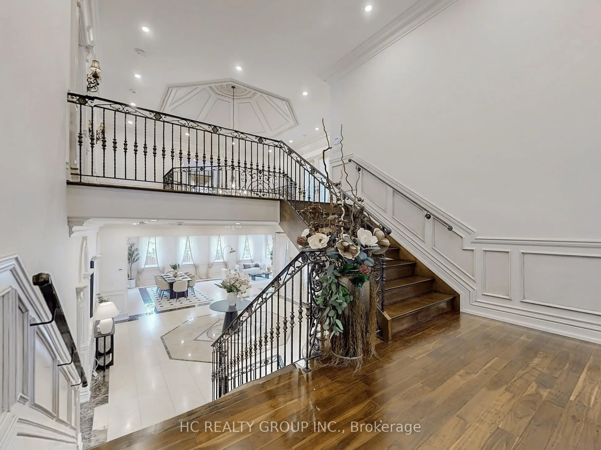54 Maryvale Crescent