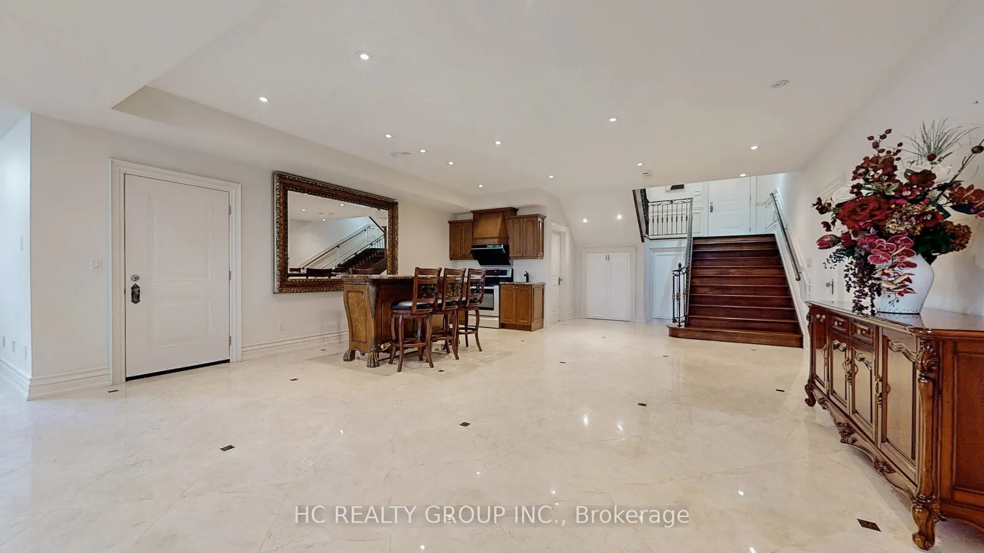 54 Maryvale Crescent