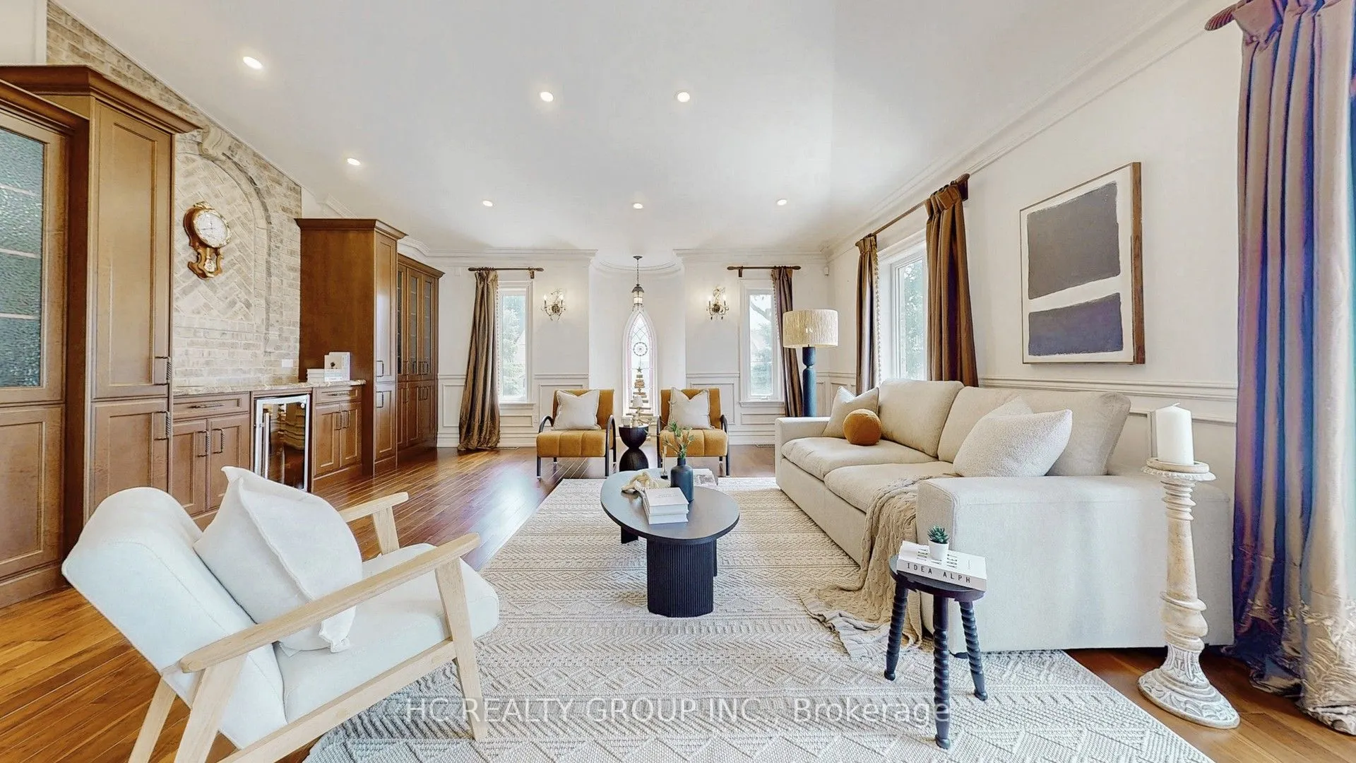 54 Maryvale Crescent