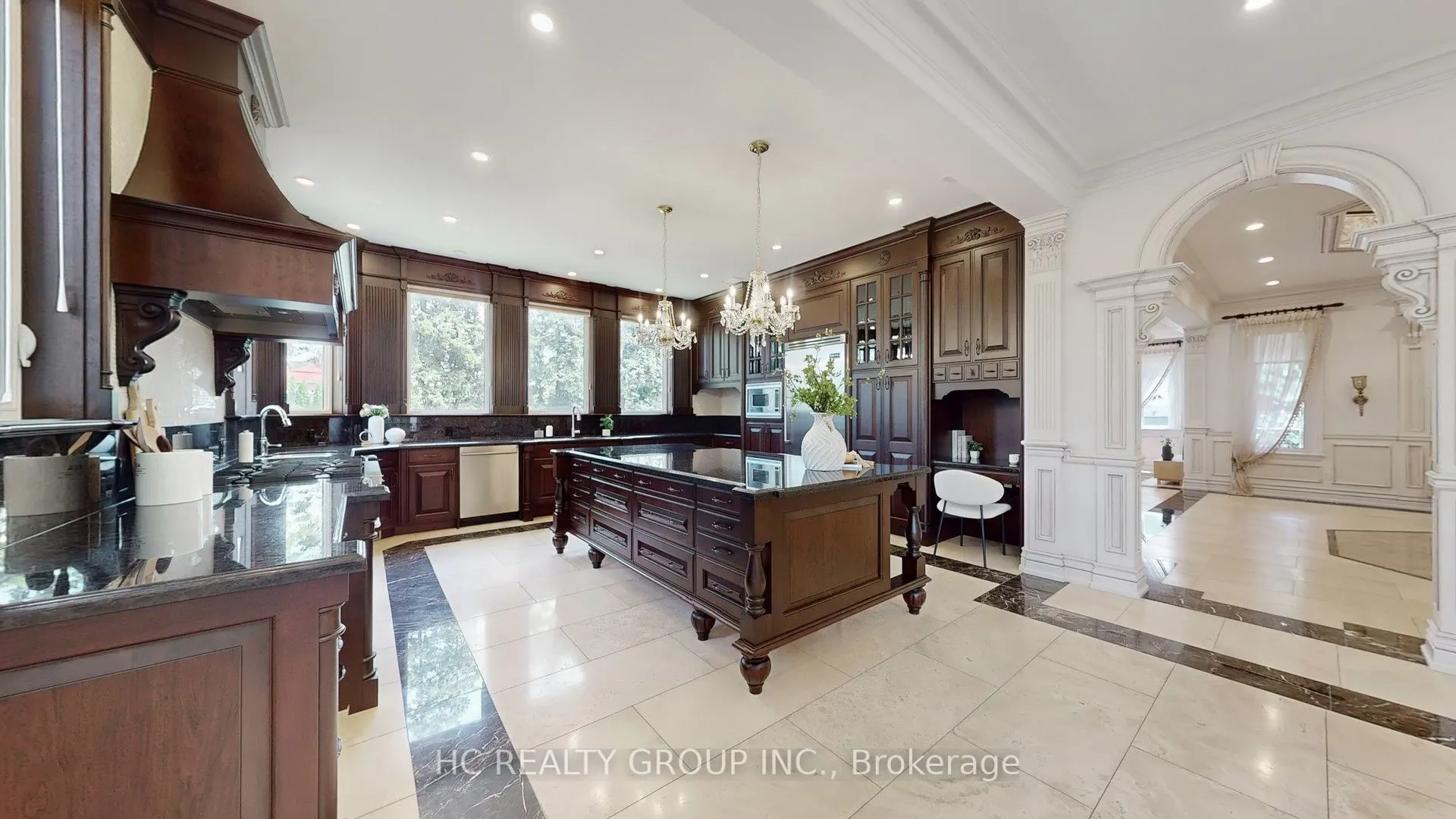 54 Maryvale Crescent