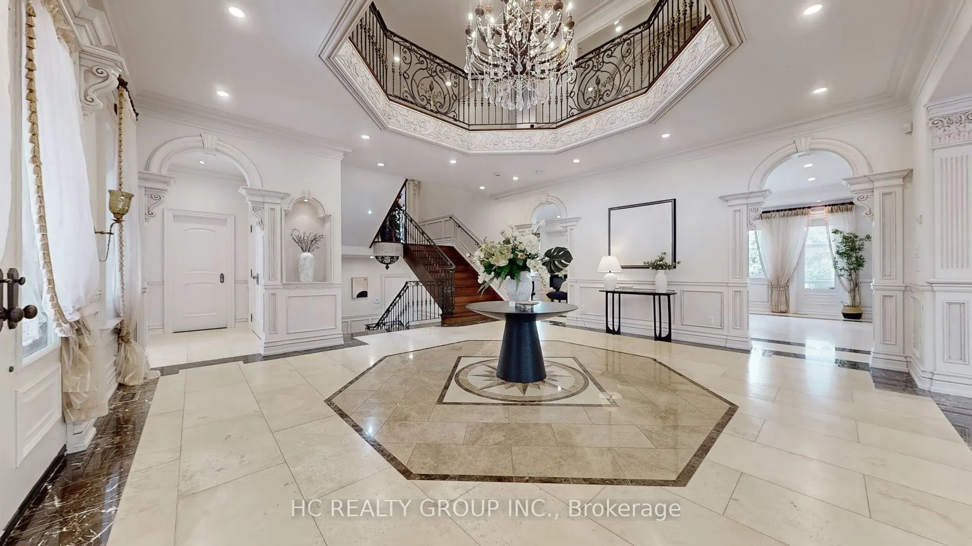 54 Maryvale Crescent