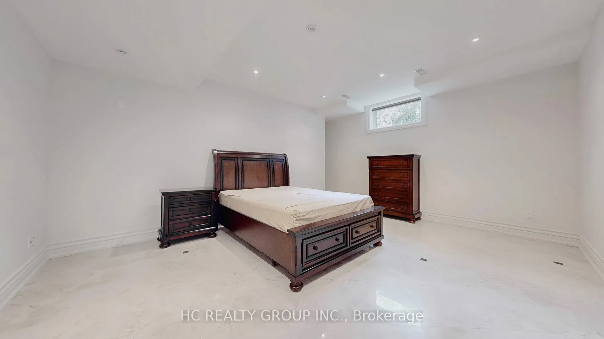 54 Maryvale Crescent