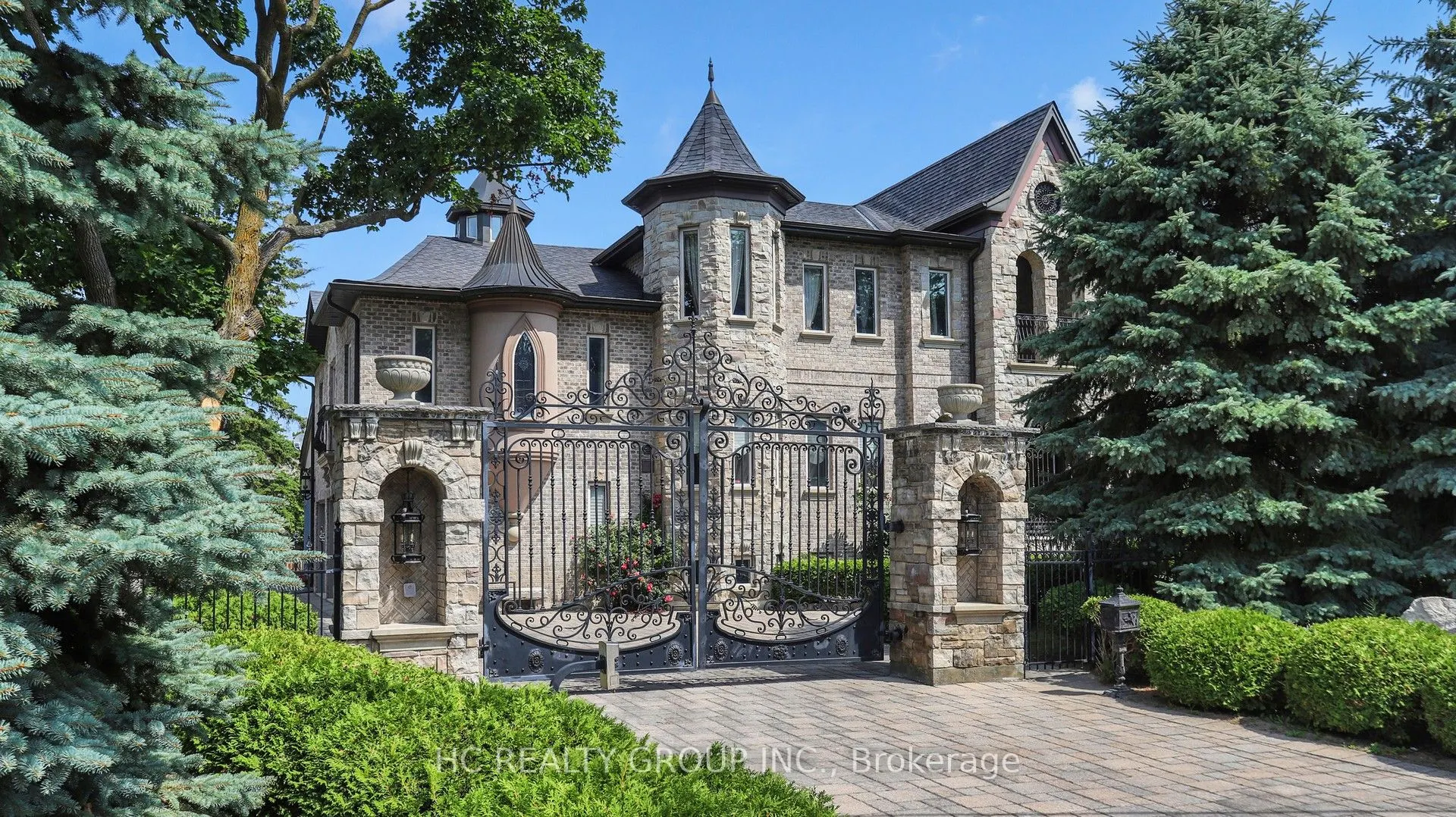 54 Maryvale Crescent