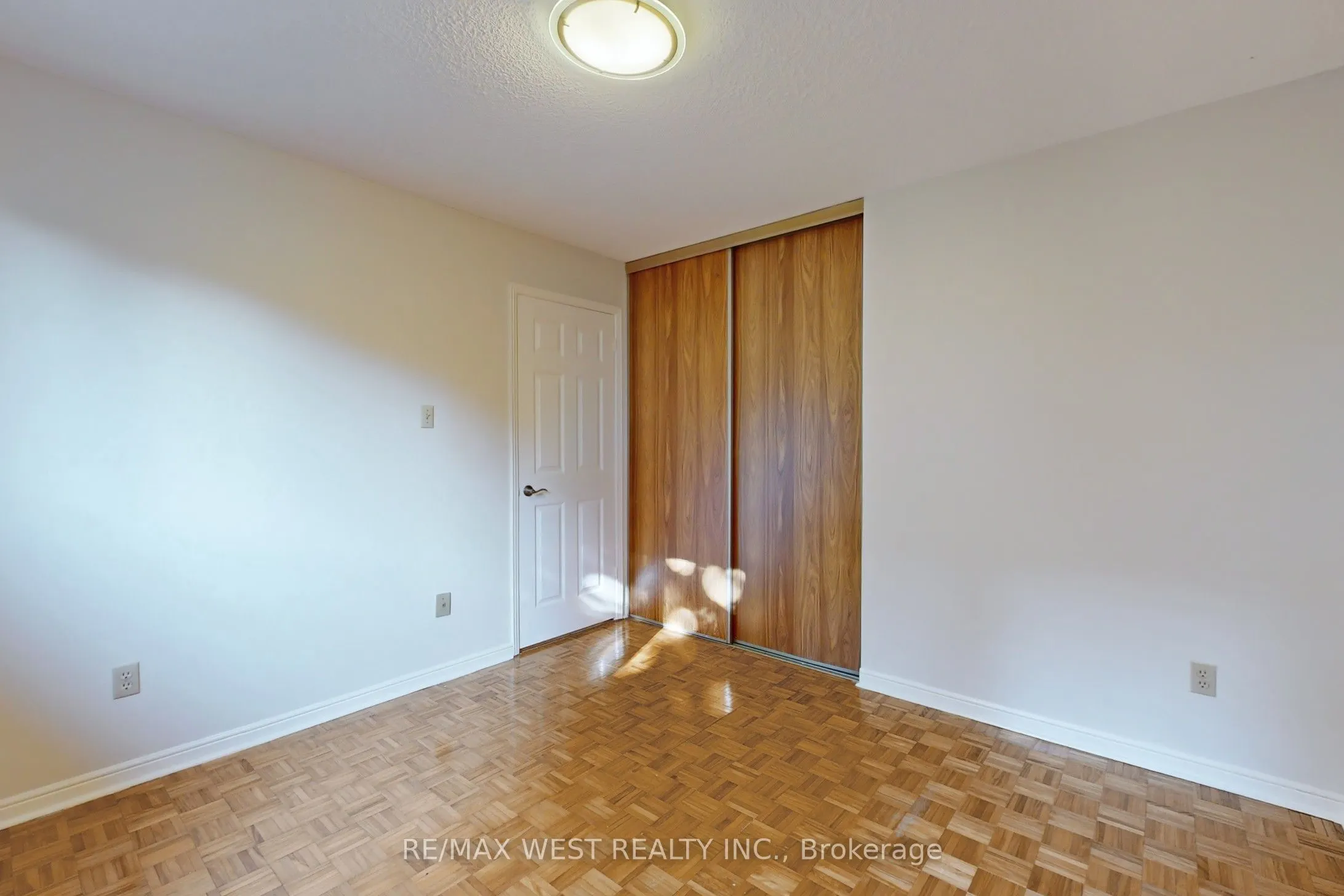 62 Portland Crescent