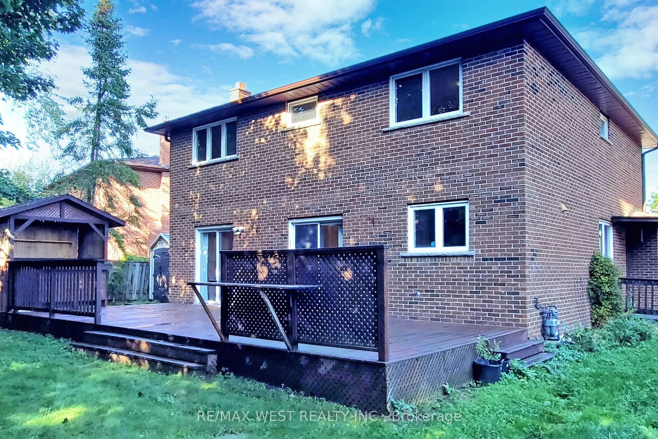 62 Portland Crescent