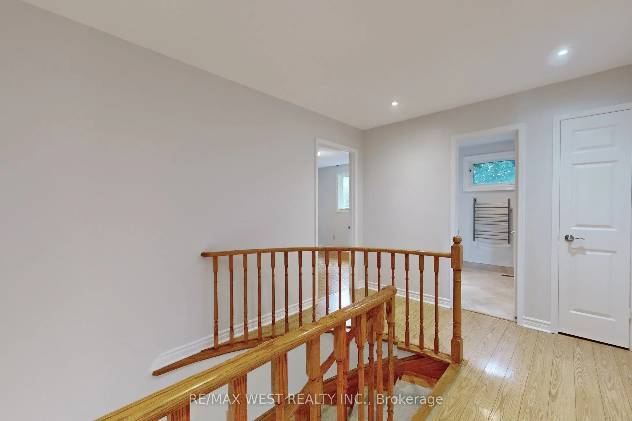 62 Portland Crescent
