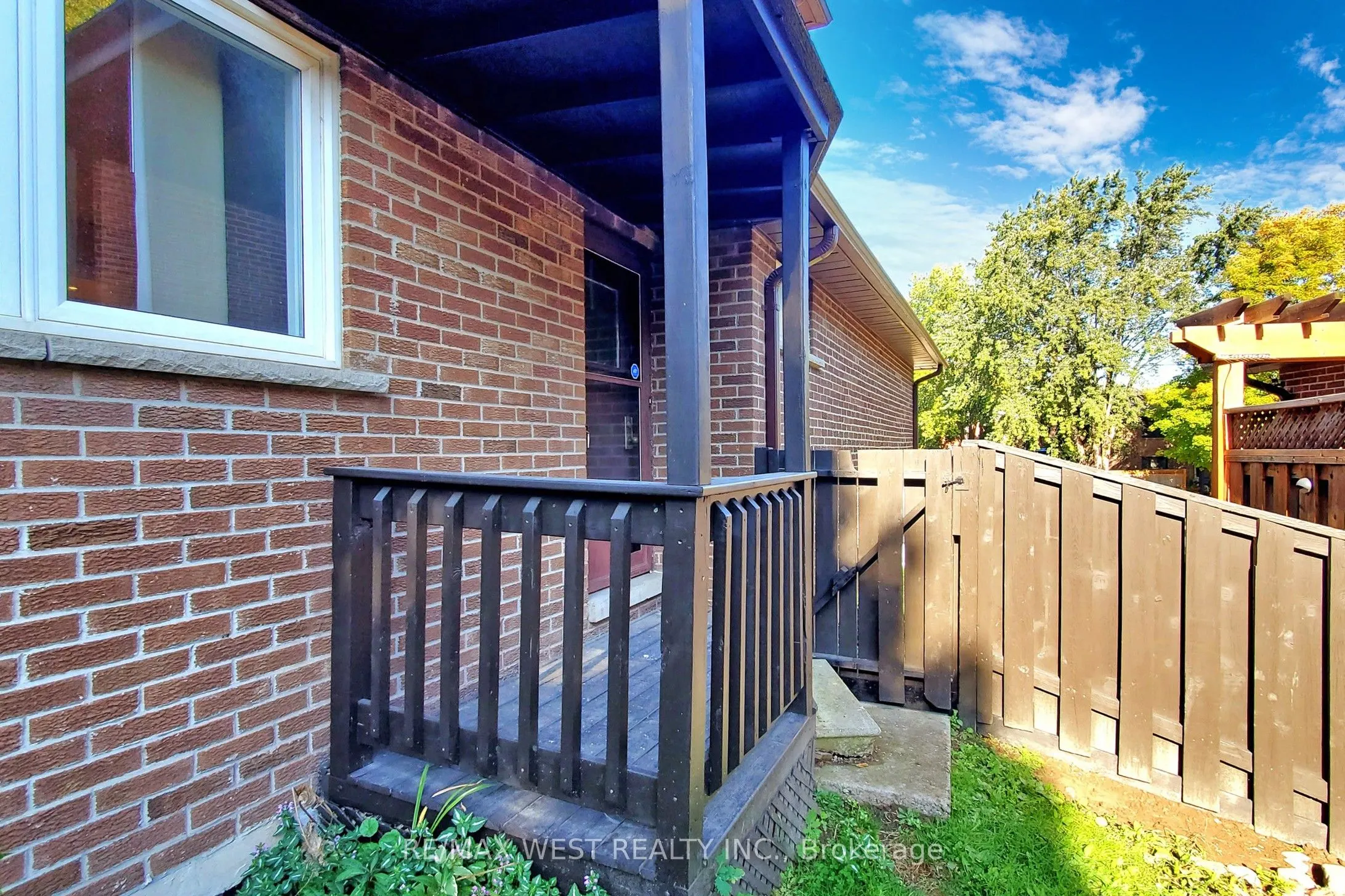 62 Portland Crescent