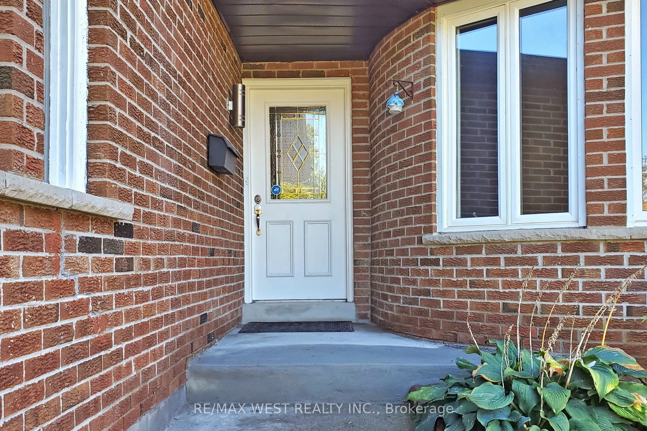 62 Portland Crescent