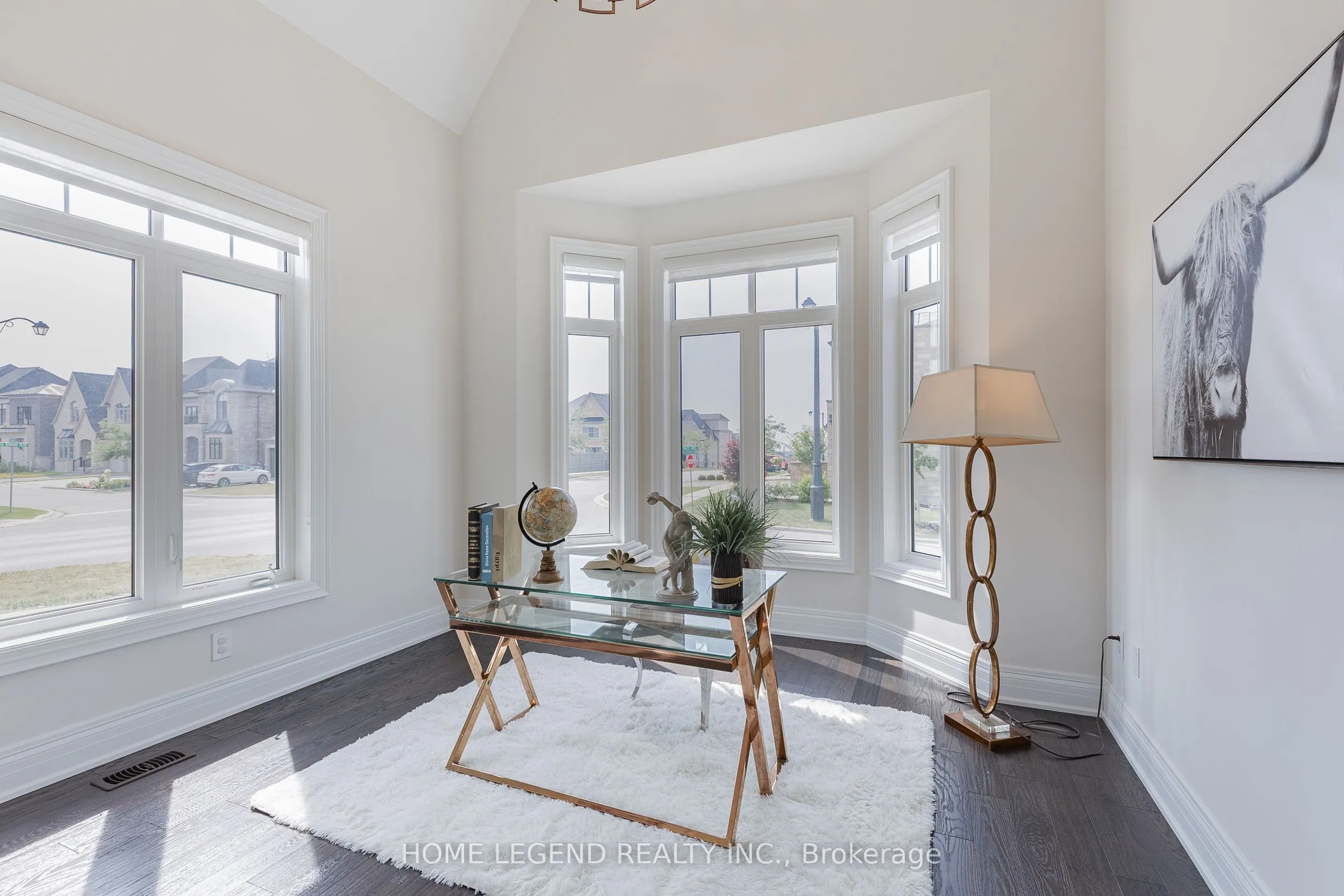 101 Foley Crescent