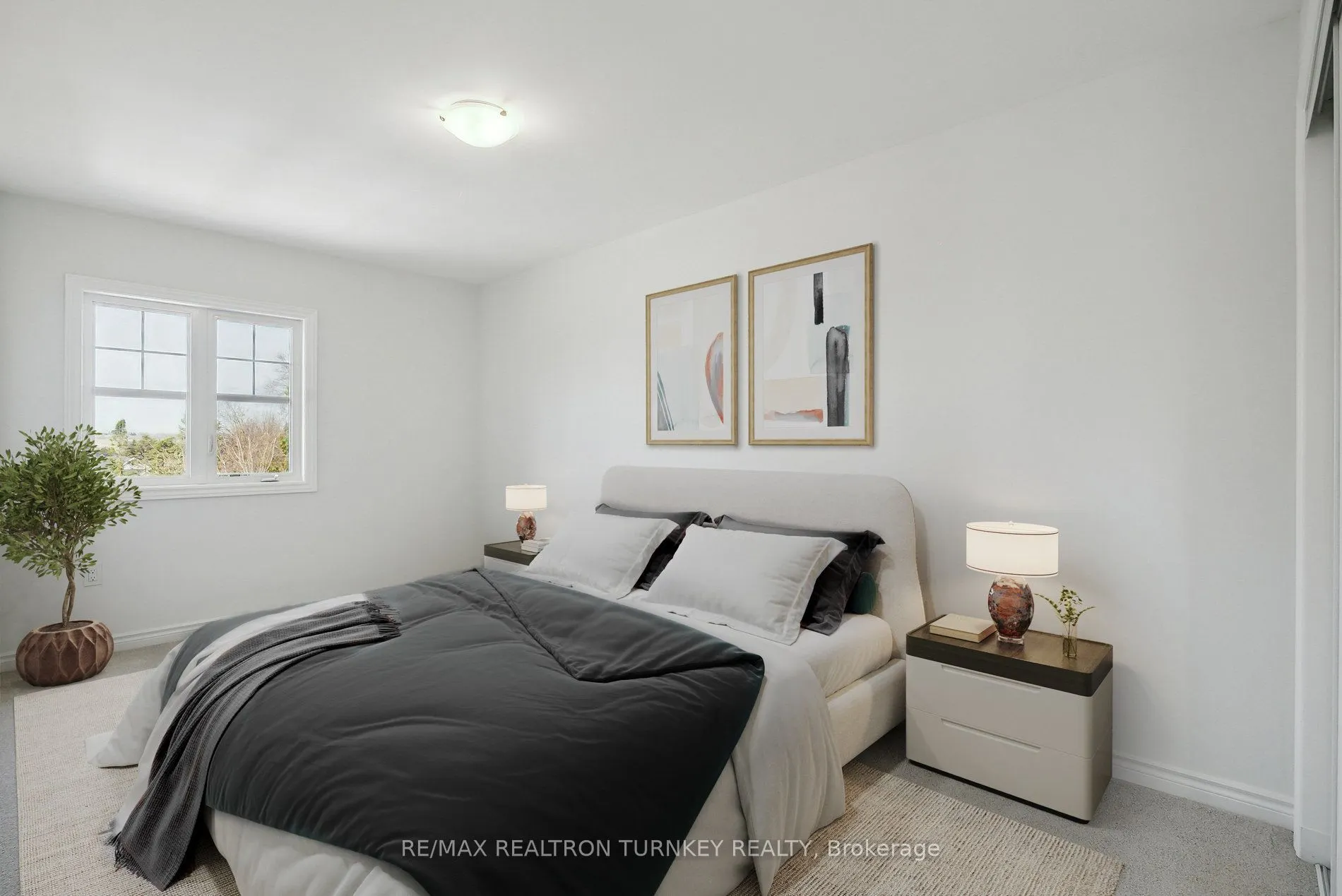 2 Ravenscraig Place