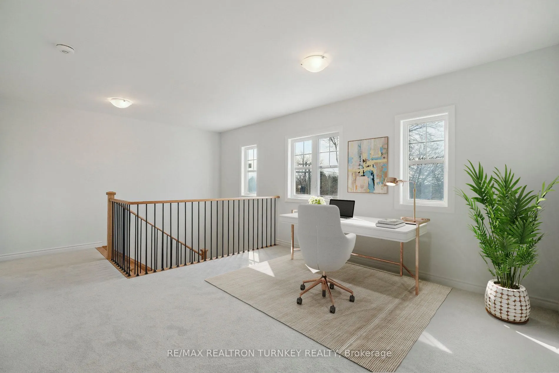 2 Ravenscraig Place