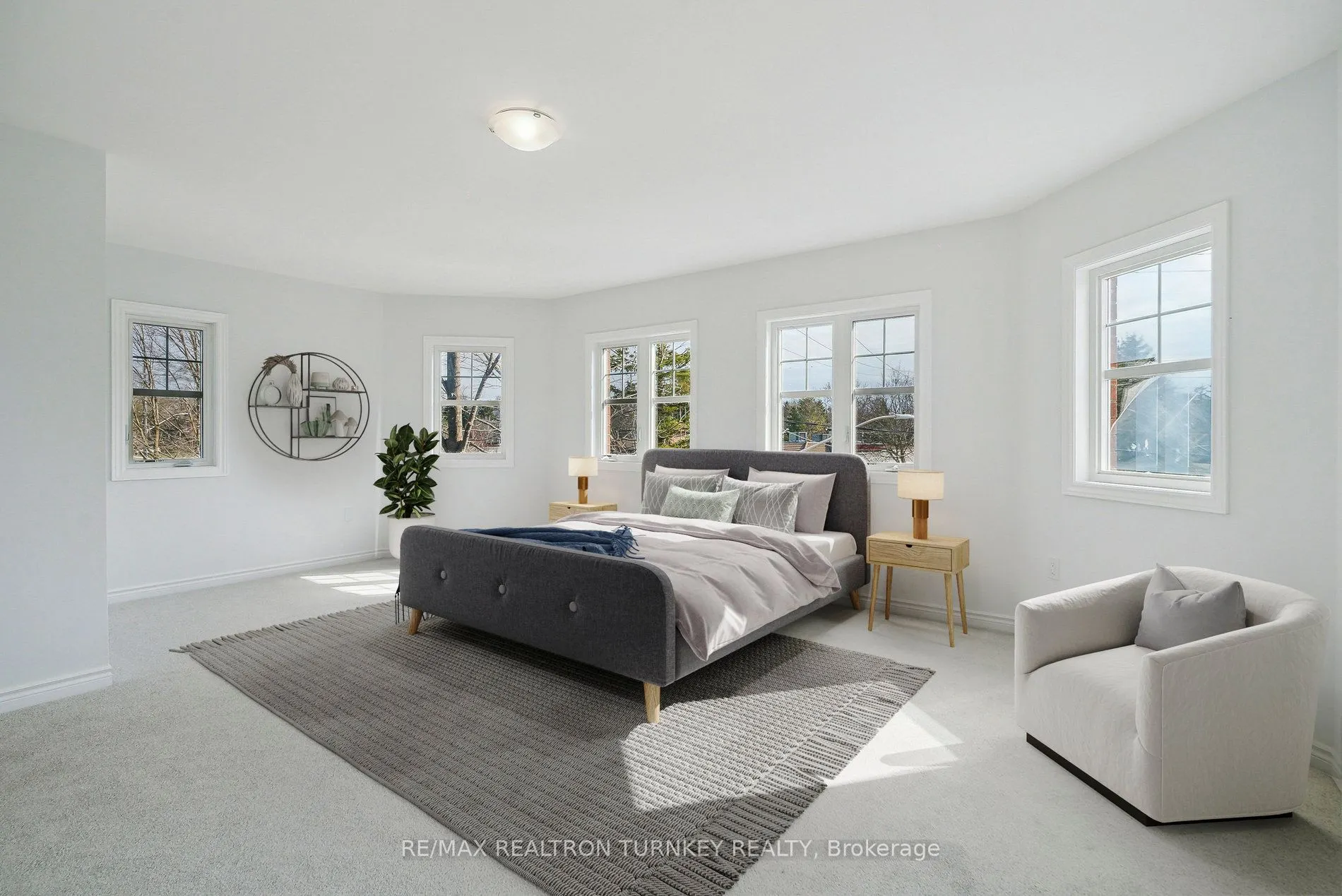 2 Ravenscraig Place