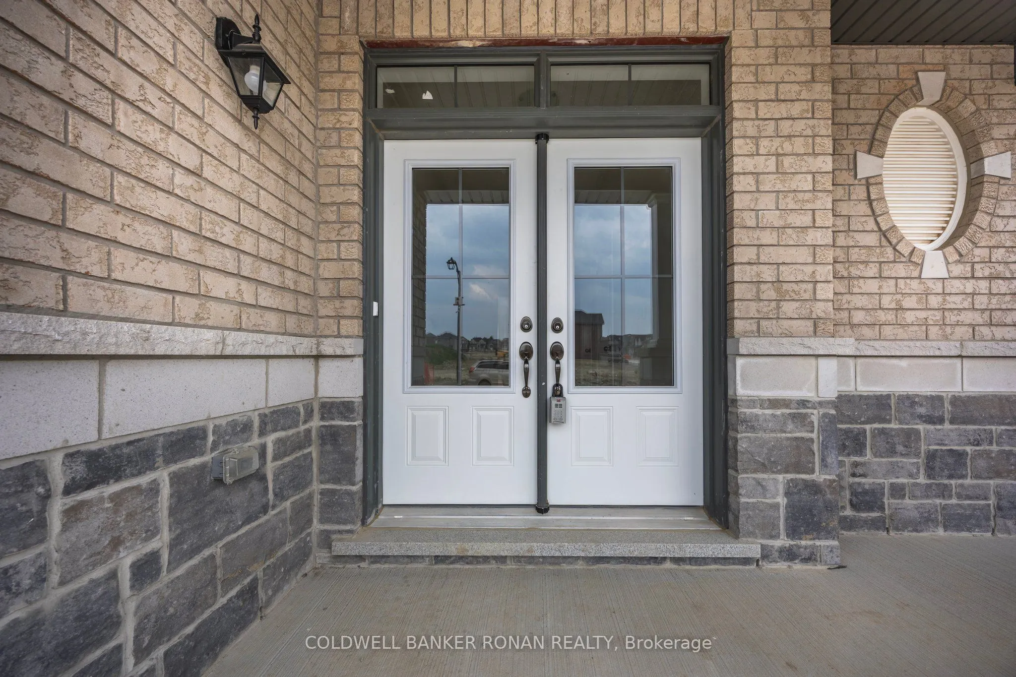 23 Fenn Crescent