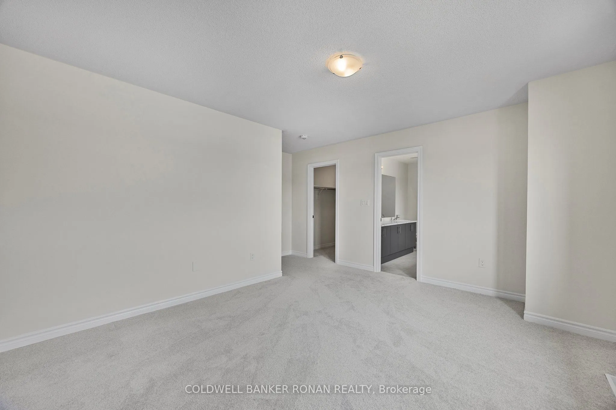 23 Fenn Crescent