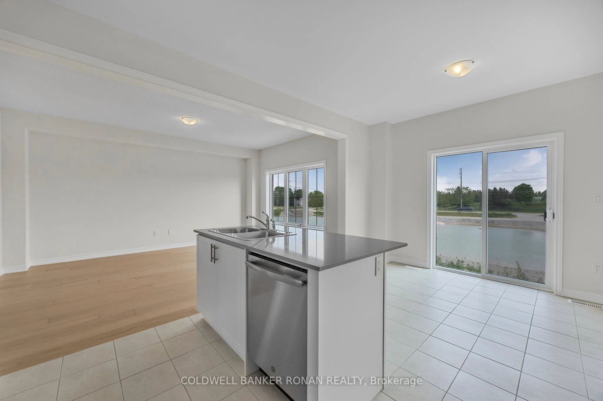 23 Fenn Crescent