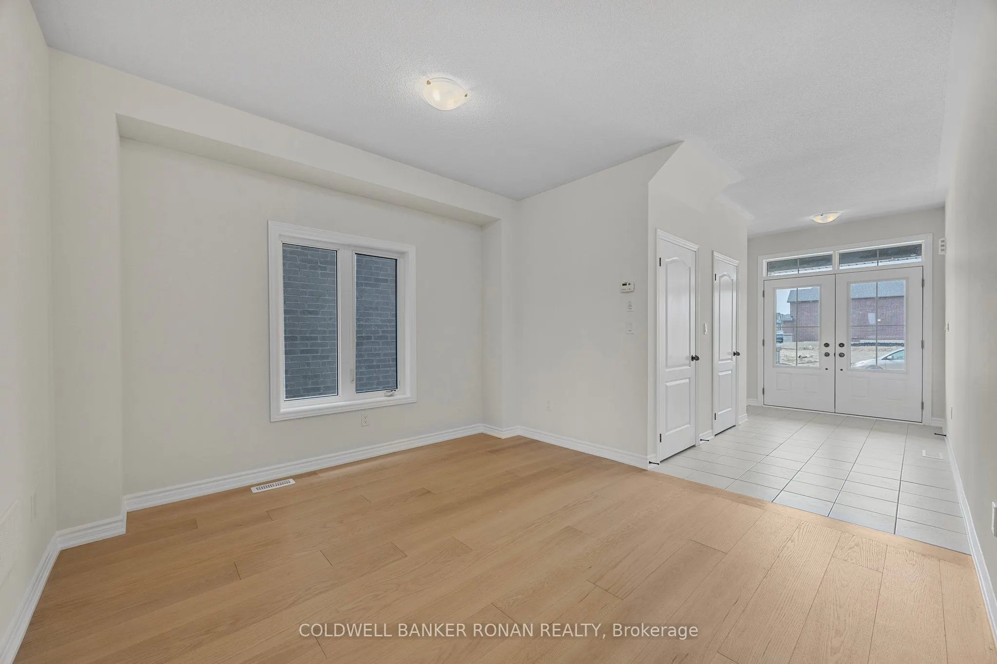 23 Fenn Crescent